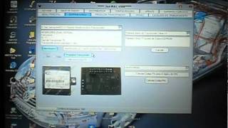 valtec leitura upa+programação transponder zed bull