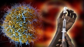What’s next in the global response to Ebola?