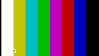 Начало эфира (НТВ-Беларусь, в ночь с 25 на 26 июня 2017 года) (iptv | RIP)