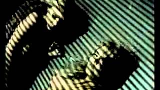 Арктика-Пожалуйста(Без Цензуры)(Uncensored Clips)