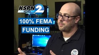 KSPN2 News February 4, 2020