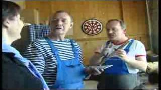 "Играй,гармонь"3 /Play, an accordion"-3.Баян.Юпитер - factory, bajan Jupiter
