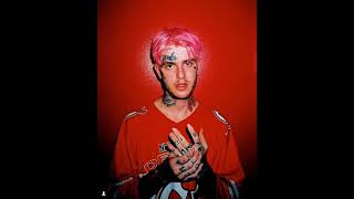 Lil Peep - Told Ya (432Hz)