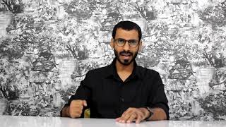 فن الدهاء والذكاء الاجتماعي  / تعامل وكأنك محور الأمور (قصة الداهية  شارل ديغول).