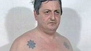 Достойные ответы Воров в законе мусарам 2 .  Воры в законе видео.