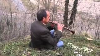 ZURNA İLE OYUN HAVALARI