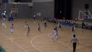 春季大会2010_北大_vs_岩見沢教育大_100605_vol4