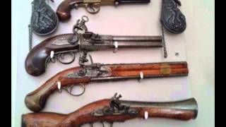 ((0532 335 75 06)) YERDEN HALI ALANLAR ULUS ESKİ EŞYA MOBİLYA ALANLAR OYMALI KOLTUK ALANLAR