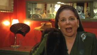 MOM ON PRINCE ROGERS NELSON