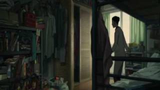 Сплин - Пил-Курил