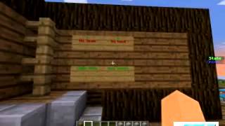 The God Craft review