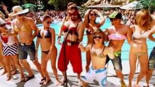 DJIGURDA - DJIGURDAMAN S.W.A.G - King of crazy