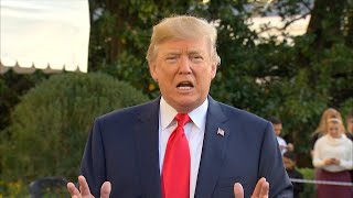 What Career Experts Say About Twitter Employee Deactivating Trump’s Account