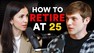 How to make money on YouTube without filming videos by yourself