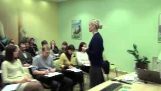 Что нужно перед тем как составлять продающий рекламный текст