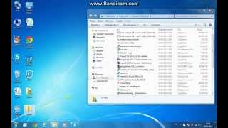 Minecraft 1.7.2 Hamachi Server Kurma
