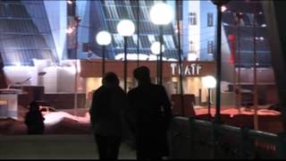 Мурад Садуев   Скажи хоть слова скажи