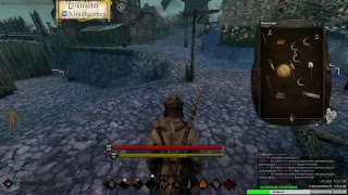 ПРОИЗВОЛ ГМ ИГРЫ Life is Feudal MMO.ОТВЕТЫ РАЗРАБОТЧИКОВ