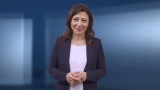 Kompositfüllung beim Zahnarzt - Minimalinvasive Füllungstherapie