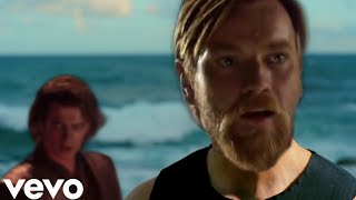 High Ground-cito