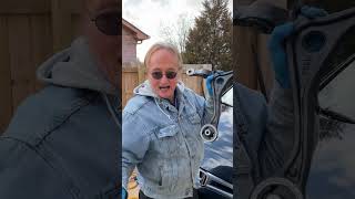 If Your Car Sounds Like This, Time to Fix It
