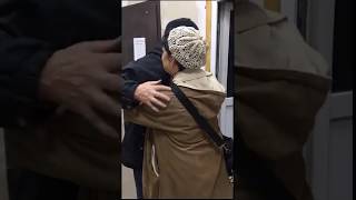 #ЛА #ЛизаАлерт #LA #LizaAlert Найден, жив Кулеш Владимир Иванович