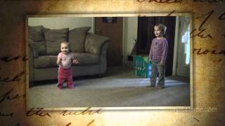 MoviEZ HD Sample Effects 3