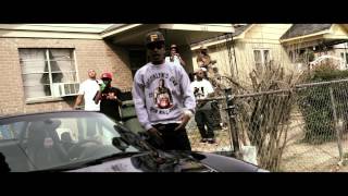 KELLY BARNES - THE INTRO