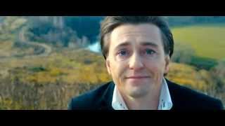 Сергей Безруков. Монолог из фильма "Мамы"