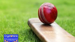 Lancashire Cricket launches blockchain-secure ticketing
