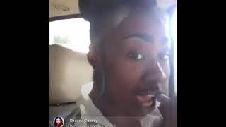 Do women really be squirting or is that pee pee???