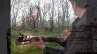 Luka Bloom - Bury My Heart At Wounded Knee