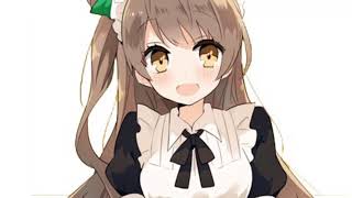 ASMR Roleplay - Maid - Part 1?!