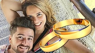 OUR SECRET CEREMONY! | The Family Vlog | Reality Changers