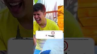 COMPLETA LA CANCIÓN CON KAROL G Y SHAKIRA O TORTILLAZO !!