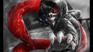 Nightcore-Monster By Alex ☠