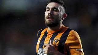 FIFA 16 INFORM SNODGRASS IS OP!!!