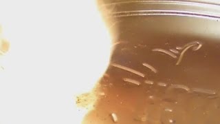 Заменитель пороха