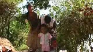Sri Lanka - Ceylan - Partie 1