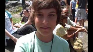 789 youtube gathering! (with supermac18, whatthebuckshow...)