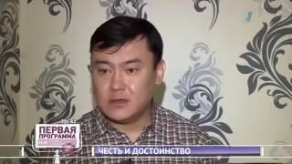 МУЖ ОТОМСТИЛ ЗА ИЗНАСЛОВАНУЮ ЖЕНУ И ТЕПЕРЬ ЕМУ ГРОЗИТ СРОК