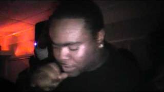C.A.T.M.A.N an TAY DON