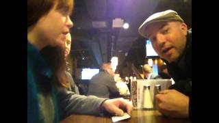 Lucky's 9 Day Cleanse Video Journal All
