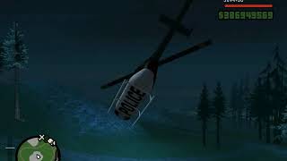 ROBLOX -41