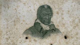 Hercules Mulligan Documentary NHD