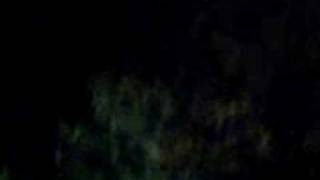 Hantu Pontianak di Gombak