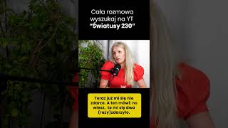 Czego #świadkowiejehowy nie powiedzą ci przy drzwiach - 1