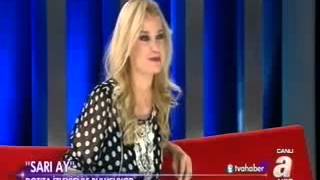 A Haber - Yaşasın Haftasonu - 7 Ekim 2012