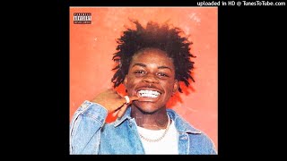 *FREE* Quin NFN x Splurge Type Beat "Pop it" (Prod. By RickyRick)
