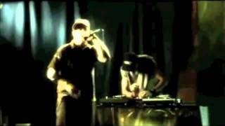 Ray alonso - Eres mi deseo - más